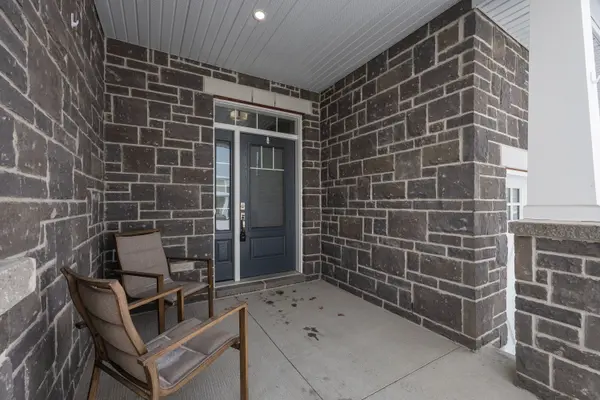 1553 Davenport CRES, Kingston, ON K7P 0M6