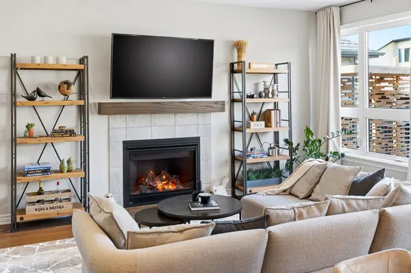 76 Palfrey WAY, Kanata, ON K2V 0B3