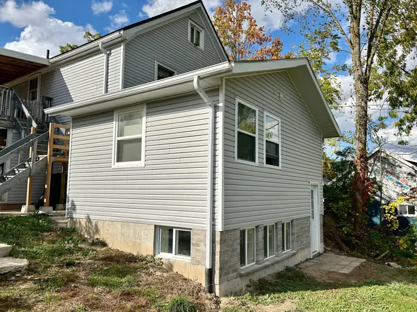 307 Prince (Lane) ST, Brockton, ON N0G 2V0