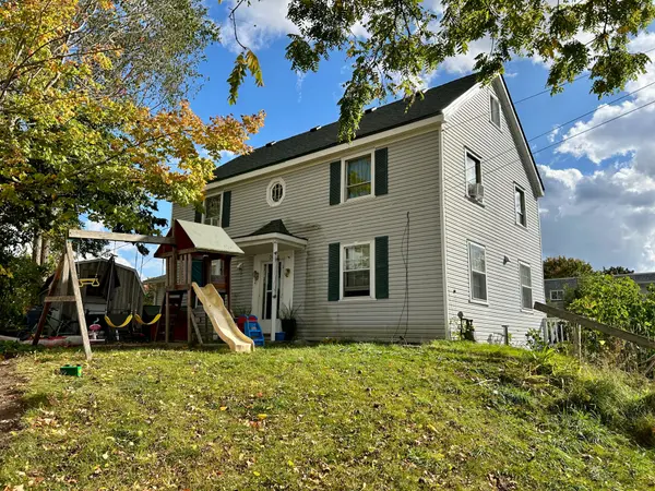 307 Prince (Lane) ST, Brockton, ON N0G 2V0