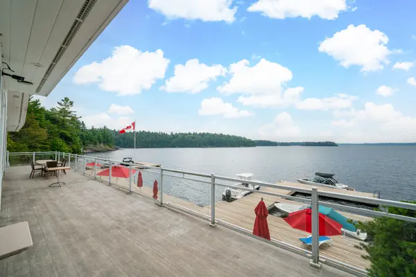 1869 Muskoka Road HWY 118 N/A W #BTV-E106, Muskoka Lakes, ON P1L 1W8