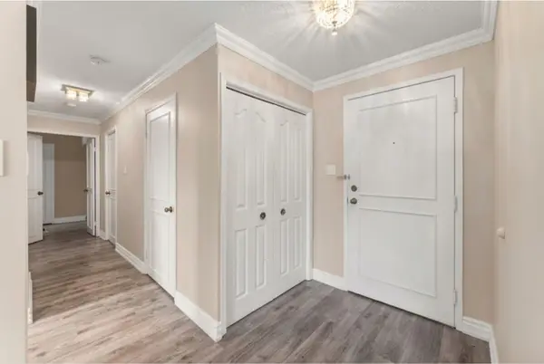 693 Windermere RD #204, London North, ON N5X 2P1