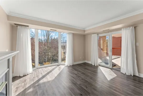 693 Windermere RD #204, London North, ON N5X 2P1