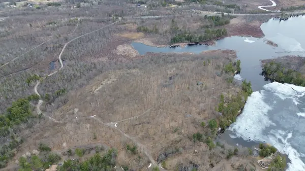 00 Highway 15 HWY, Rideau Lakes, ON K0G 1L0