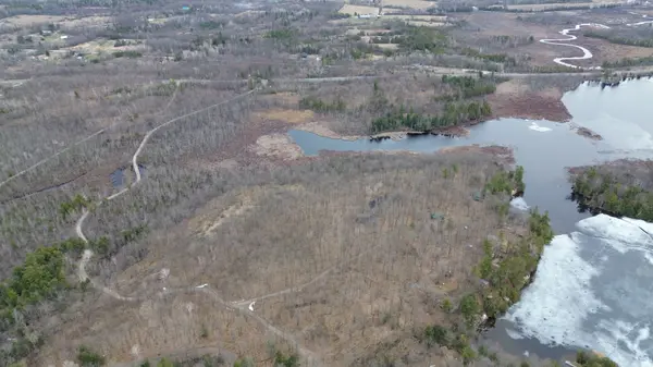 00 Highway 15 HWY, Rideau Lakes, ON K0G 1L0