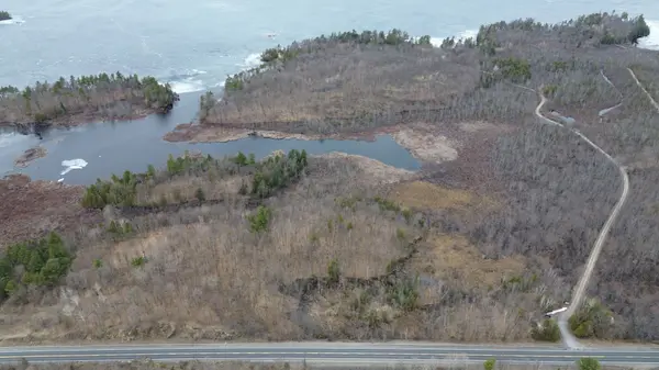 00 Highway 15 HWY, Rideau Lakes, ON K0G 1L0