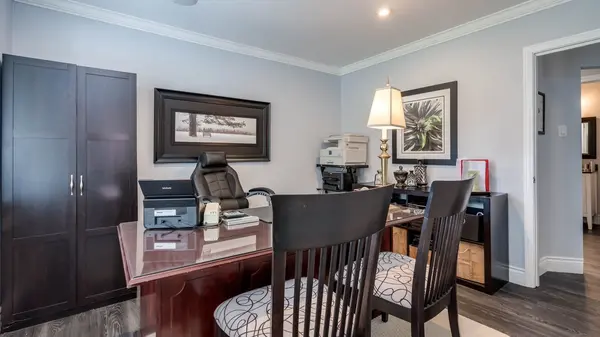 458 Boler RD, London South, ON N6K 2K7