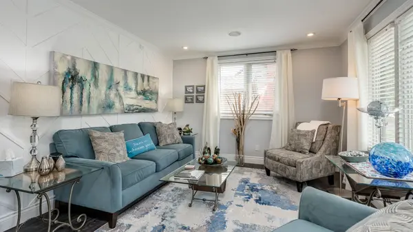 458 Boler RD, London South, ON N6K 2K7