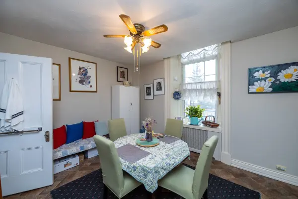 805 3rd AVE W, Owen Sound, ON N4K 4P4