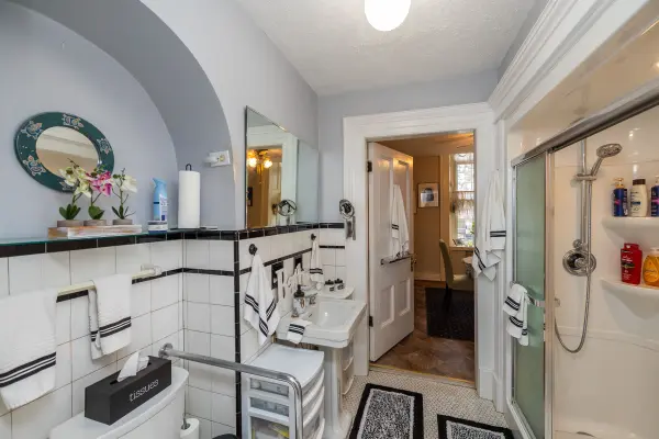 805 3rd AVE W, Owen Sound, ON N4K 4P4