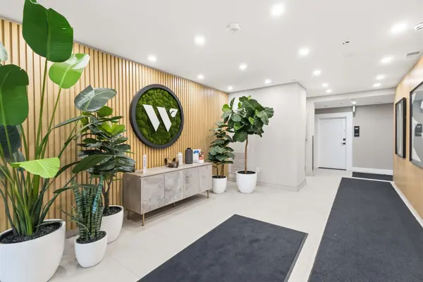 1975 Fountain Grass DR #105, London South, ON N6K 0M3