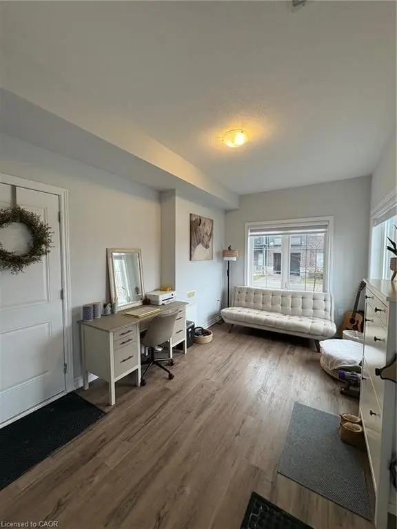 124 Compass TRL #84, Cambridge, ON N3E 0E3