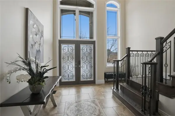 223 Annabelle ST, Hamilton, ON L9C 3T8