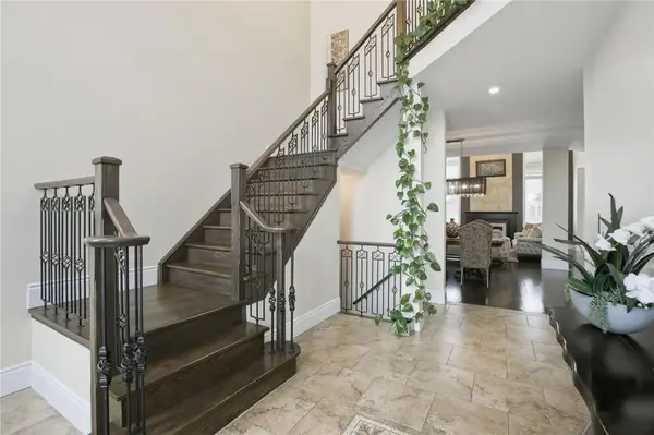 223 Annabelle ST, Hamilton, ON L9C 3T8