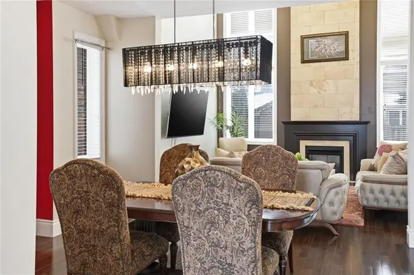 223 Annabelle ST, Hamilton, ON L9C 3T8