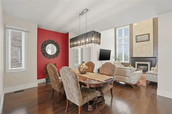 223 Annabelle ST, Hamilton, ON L9C 3T8