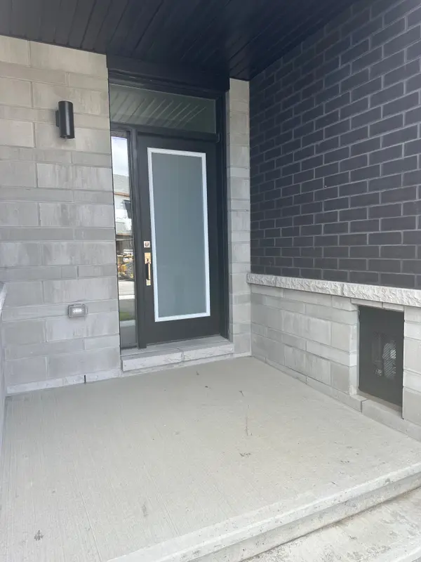 228 Bristol CRES, North Grenville, ON K0G 1J0