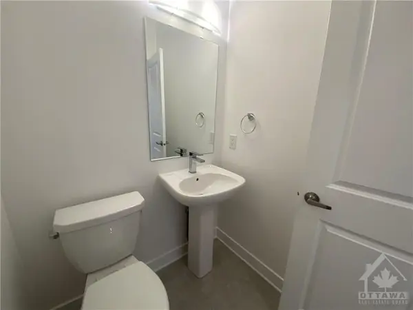 228 Bristol CRES, North Grenville, ON K0G 1J0