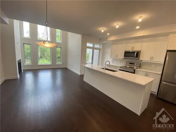 228 Bristol CRES, North Grenville, ON K0G 1J0