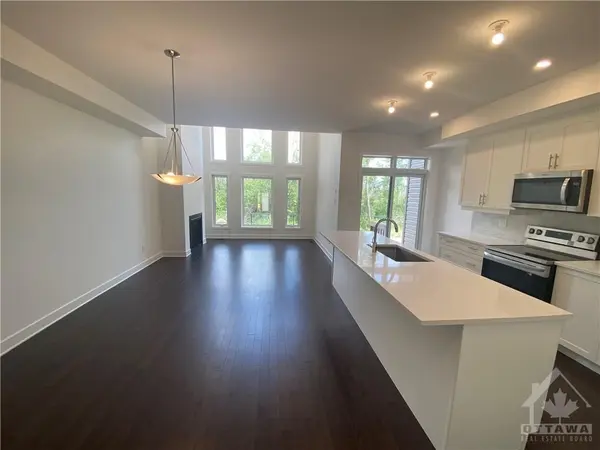 228 Bristol CRES, North Grenville, ON K0G 1J0