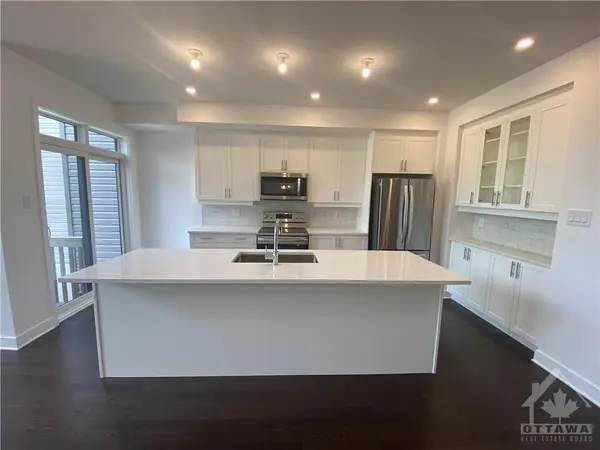 228 Bristol CRES, North Grenville, ON K0G 1J0