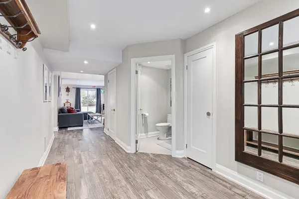 110 Fairway CT #102, Blue Mountains, ON L9Y 0P8