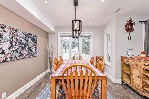 110 Fairway CT #102, Blue Mountains, ON L9Y 0P8