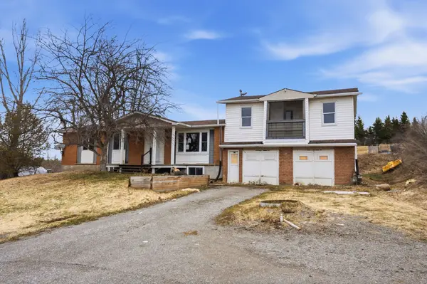 692 Emily Park RD, Kawartha Lakes, ON K0L 2W0