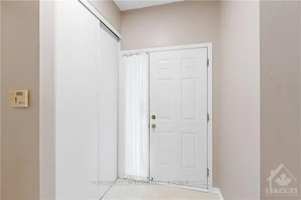 157 ANNAPOLIS CIR, Hunt Club - Windsor Park Village And Area, ON K1V 1Z2