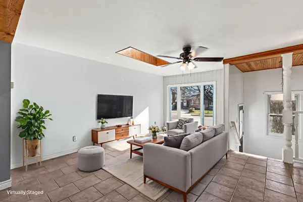 1289 Sorrel RD, London East, ON N5V 2N6