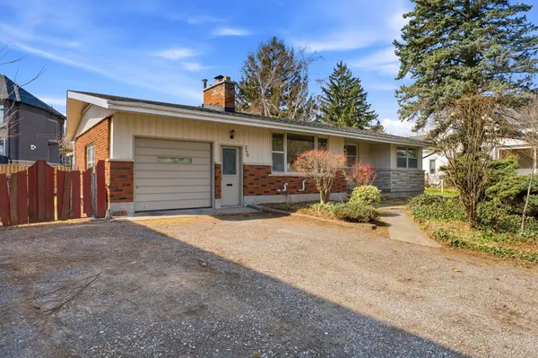 246 Main ST E, Grimsby, ON L3M 1P6