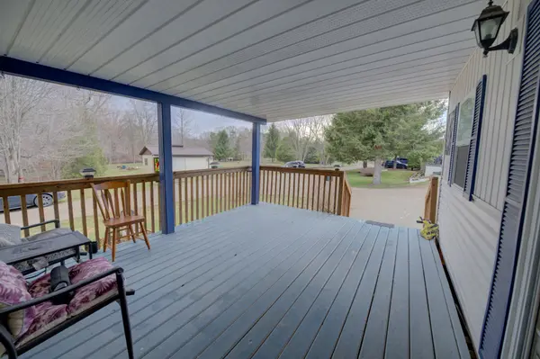 592968 Oxford Road 13 RD #19, Norwich, ON N0J 1P0