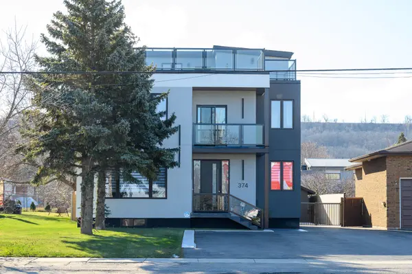 374 Highway 8 N/A, Hamilton, ON L8G 1E8