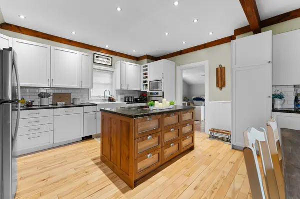 4 Dundas ST E, Erin, ON N0B 1T0