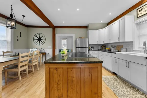 4 Dundas ST E, Erin, ON N0B 1T0