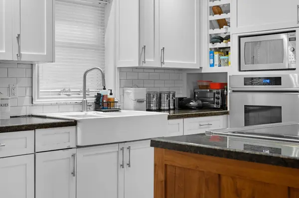 4 Dundas ST E, Erin, ON N0B 1T0