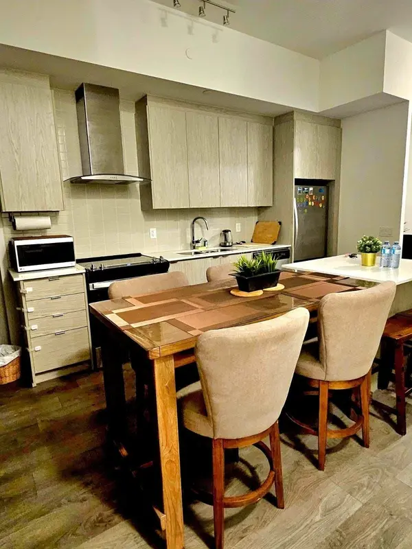 55 Duke ST #416, Kitchener, ON N2H 0C9