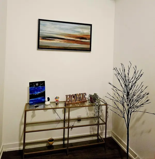 55 Duke ST #416, Kitchener, ON N2H 0C9