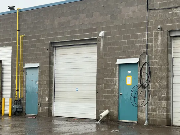 637 The Queensway N/A #4, Peterborough, ON K9J 7J6