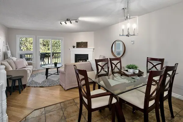 100 Alice ST W #52, Blue Mountains, ON N0H 2P0