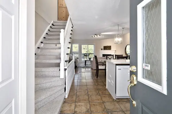 100 Alice ST W #52, Blue Mountains, ON N0H 2P0