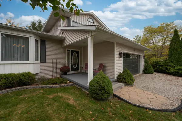 48 Homestead DR, Niagara-on-the-lake, ON L0S 1J0