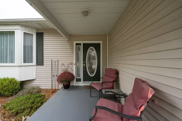 48 Homestead DR, Niagara-on-the-lake, ON L0S 1J0