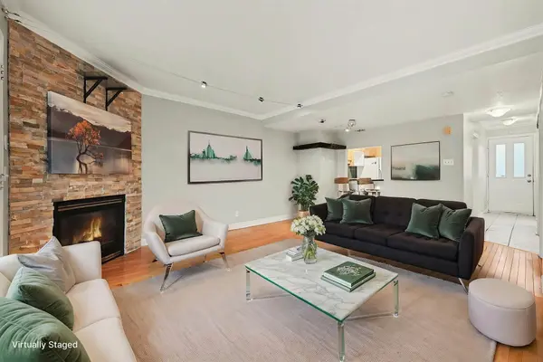 187 MONTEREY DR, South Of Baseline To Knoxdale, ON K2H 7A9