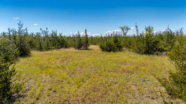 4270 Camden Portland Boundary RD, Stone Mills, ON K0H 1V0