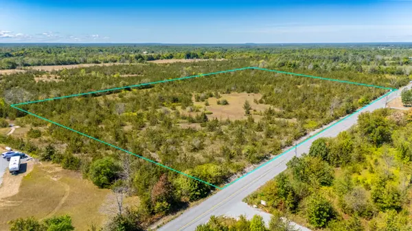 4270 Camden Portland Boundary RD, Stone Mills, ON K0H 1V0