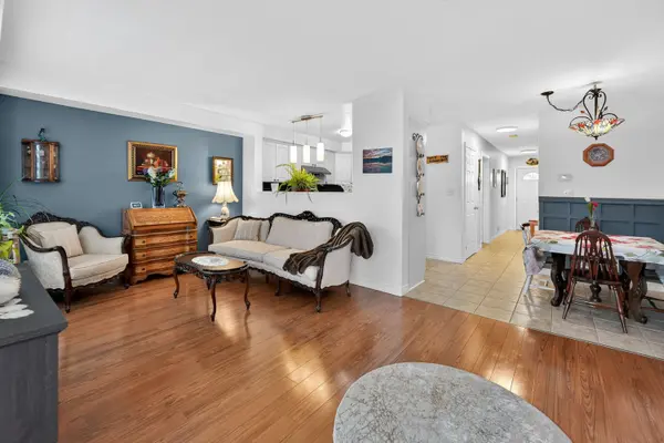 6263 Valley Way N/A #10, Niagara Falls, ON L2E 0A1