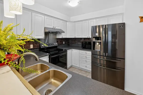 6263 Valley Way N/A #10, Niagara Falls, ON L2E 0A1