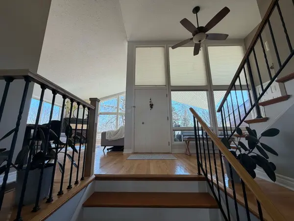 320 Summit DR, North Huron, ON N0G 2W0