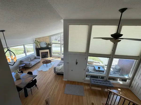 320 Summit DR, North Huron, ON N0G 2W0